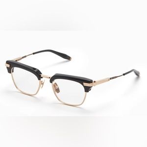 AKONI Hubble Glasses